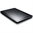 Lenovo ThinkPad Tablet 1838 - Tablet - Android 3.1 (Honeycomb) - 32 GB - 10.1" IPS ( 1280 x 800 ) - rear camera + front camera - SD slot - Wi-Fi, Bluetooth - includes ThinkPad Tablet Pen (0A33887) - black - TopSeller